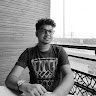 Nikhil Barik