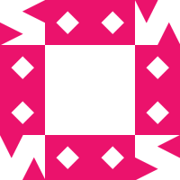 singhanamika9552