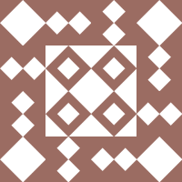 tpranavi29