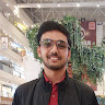 Shubh Agrawal