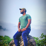 Mayank Pal
