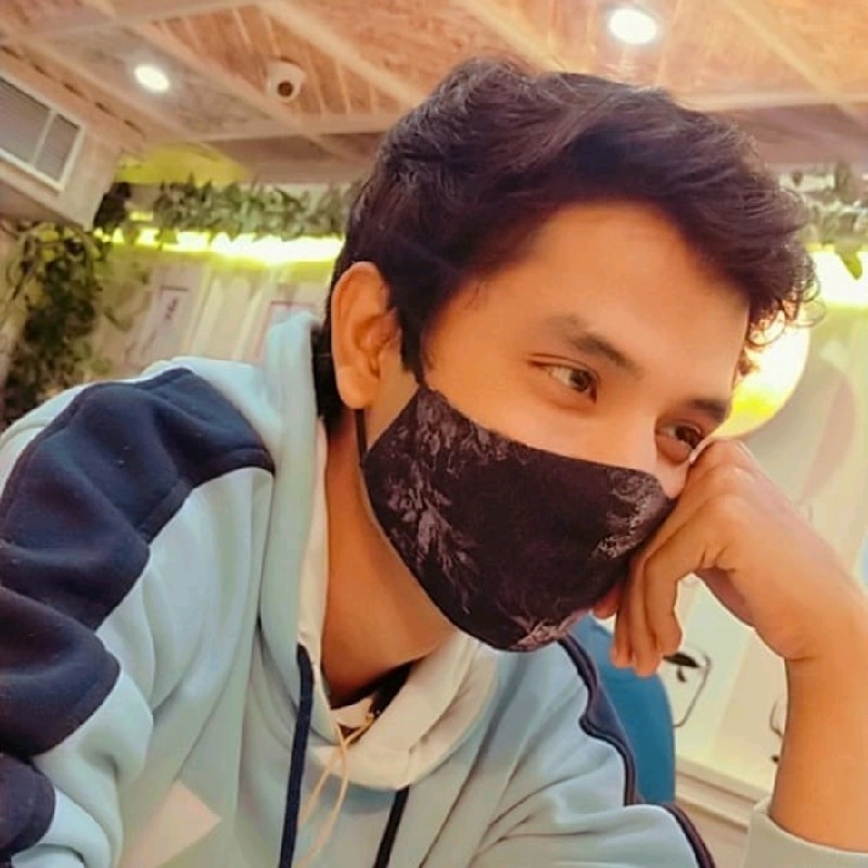 Rahul kumar