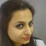 Pallavi Pathak