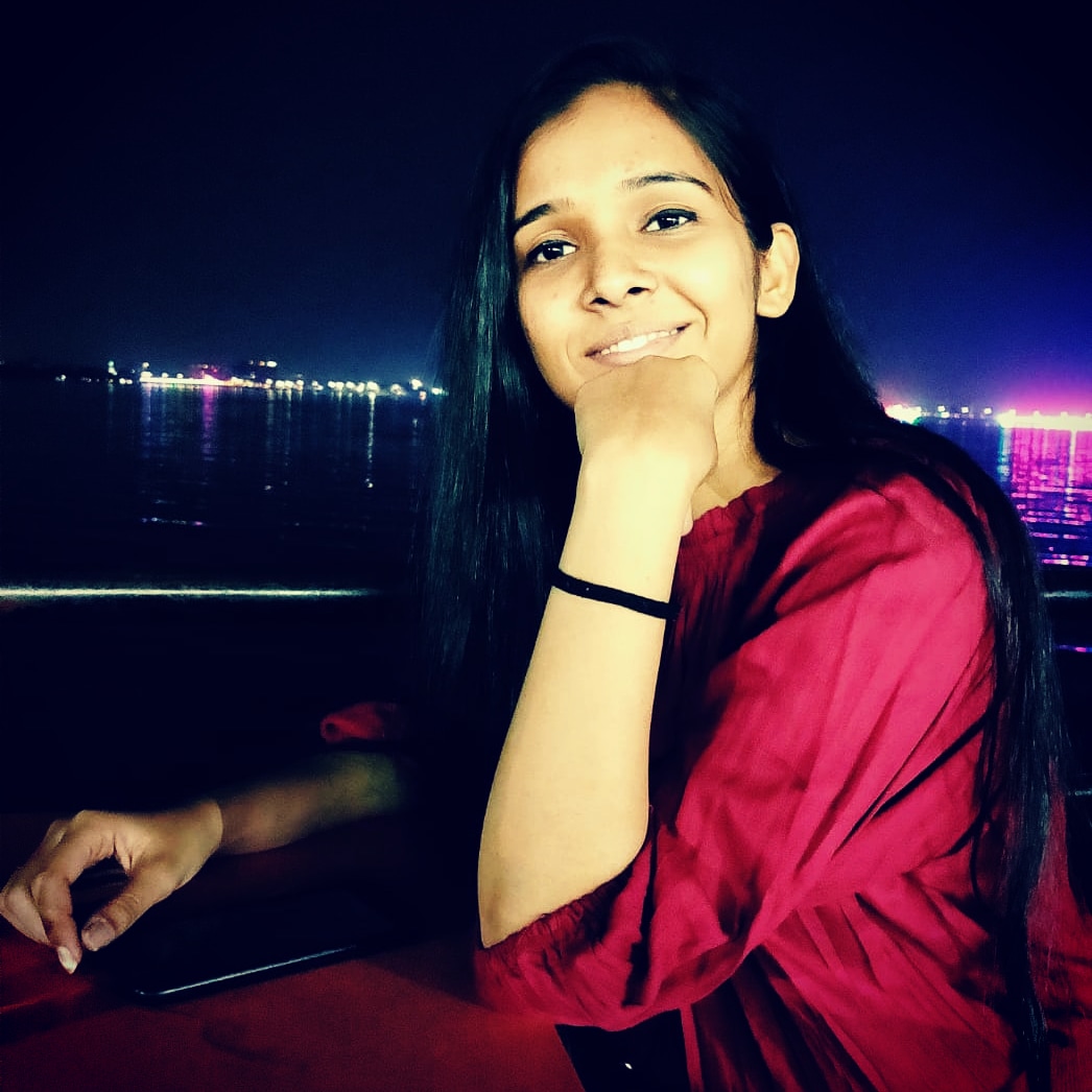 manya jain manya jain
