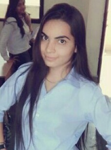 kamya johar