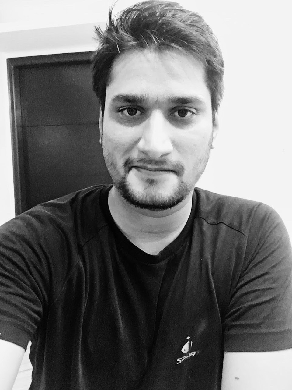 Tarun kaushik Tk