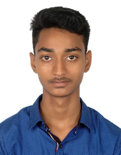 Abhisek Rath 