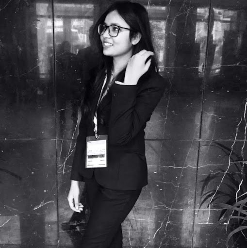 Nishtha Srivastava