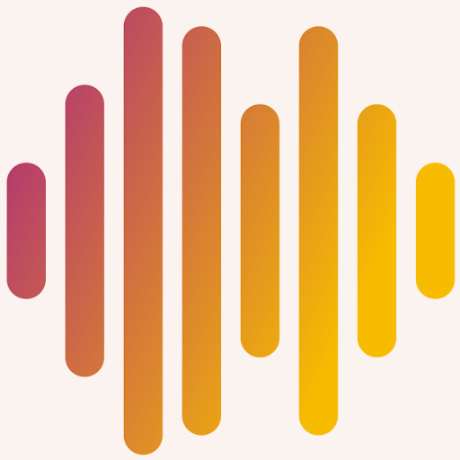 Audio AI