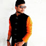 Sarang Pathrabe