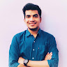 TAKSHIL MITTAL