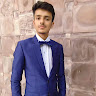 Satyam Prashar