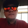 Satyam