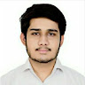 Avi Gupta