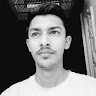 VINAY CHOUDHARY