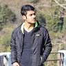 Sumit Bisht