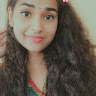 5091 Shilpa Sahu