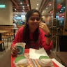 Tanya Sharma Tanya Sharma