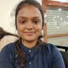Mahak Mandlecha
