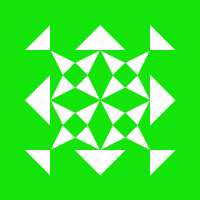 vibep57773
