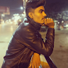 Marshnil Sharma