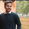 Priyank Sinha