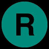 Rinki