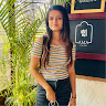 Jagriti Verma
