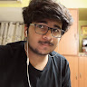Sankalp Gautam