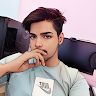 Gaurav gupta