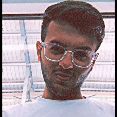 Shivam Middha