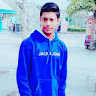 Parish Gupta