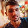 Alok Kushwaha