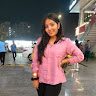 Srishti Kulkarni