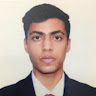 Dhruv Jain
