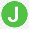 Jatin Nagre