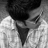 Tharun Jimani