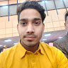 Vipin Chaudhary