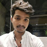 shobhit kumar