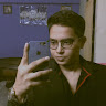 Ritik Kumar Singh