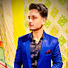 Amaan Ansari