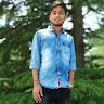 ASHISH JOSHI