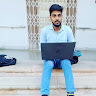 Kartikey Katara