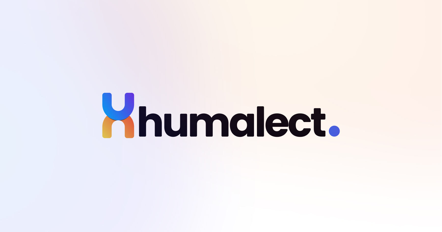 Humalect