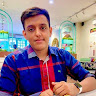 Manav Misra