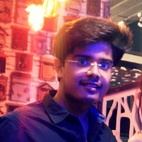 Abhikant Sharma