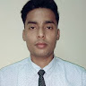 Sandeep Pandey