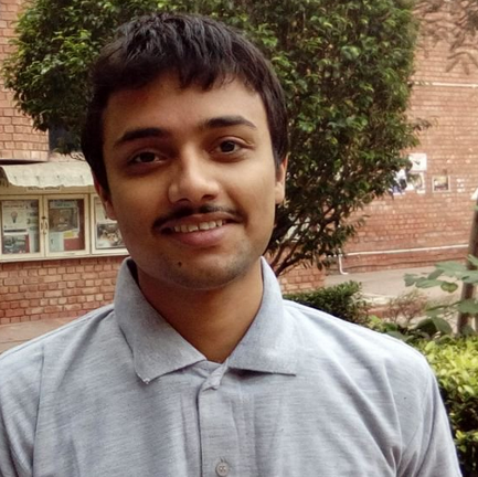 akash kandpal
