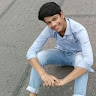 Jainendra Pratap