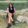 Namita Maheshwari